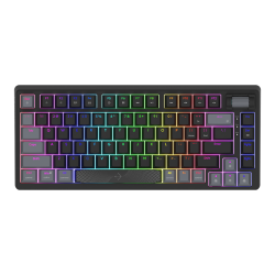 Clavier Gaming Filaire...