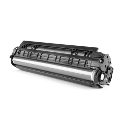 Toner Adaptable HP 216A -...