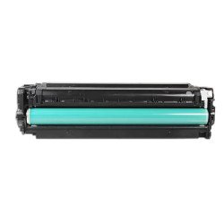 Toner Adaptable HP W2411A /...