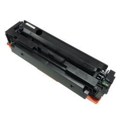 Toner Adaptable HP 207A - W2210A Avec Puce / Noir