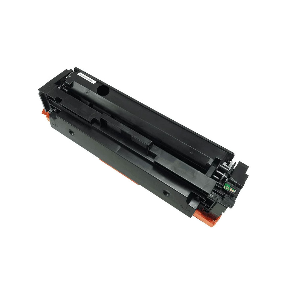 Toner Adaptable HP 207A - W2210A Avec Puce / Noir