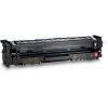TONER ADAPTABLE HP W2213A - AVEC PUCE  - MAGENTA