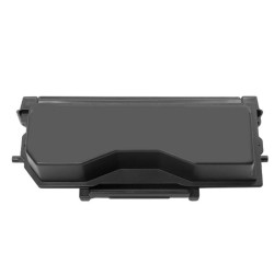 Toner ADAPATBLE PANTUM TL410 Avec Puce / Noir