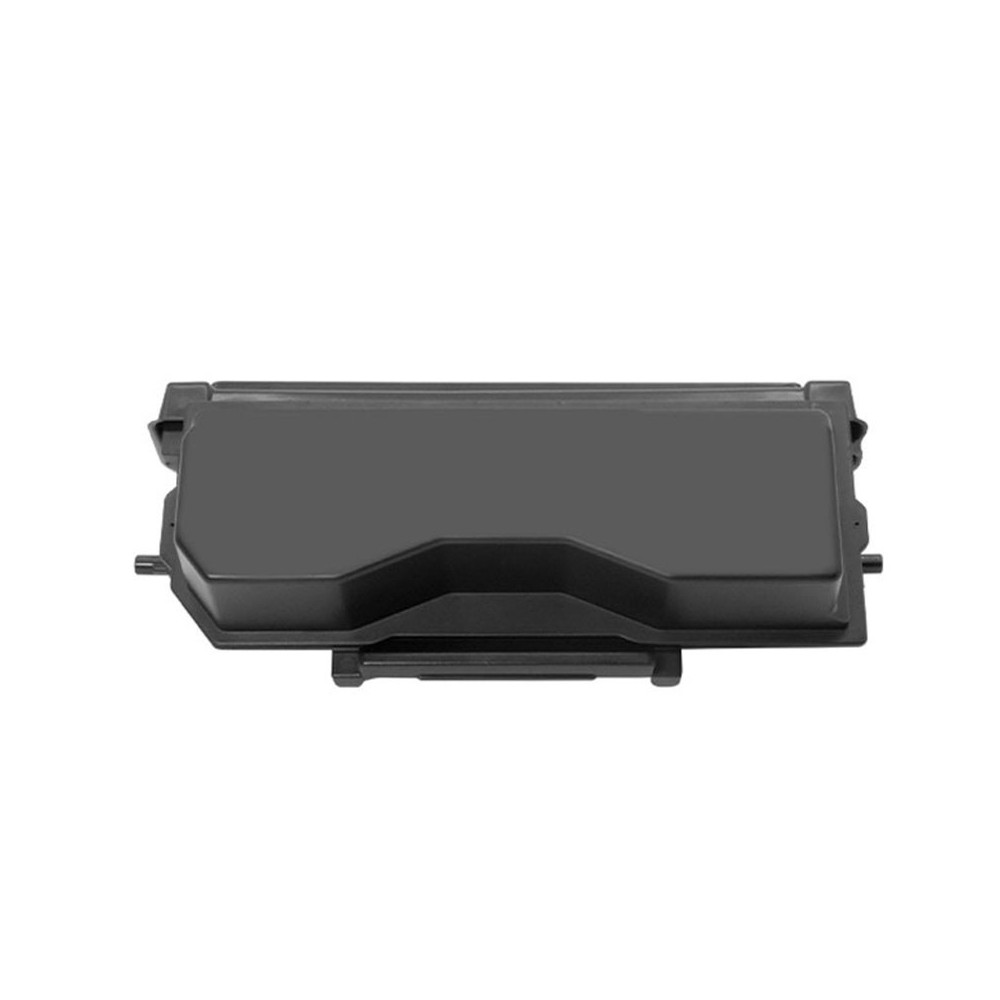 Toner ADAPATBLE PANTUM TL410 Avec Puce / Noir