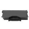 Toner ADAPATBLE PANTUM TL410 Avec Puce / Noir