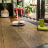Aspirateur Robot KÄRCHER RCV5 / Blanc