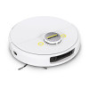 Aspirateur Robot KÄRCHER RCV5 / Blanc