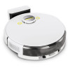 Aspirateur Robot KÄRCHER RCV5 / Blanc