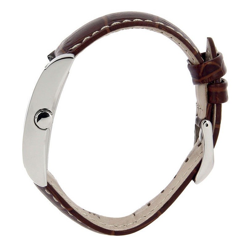 Montre Homme Festina 16235/2