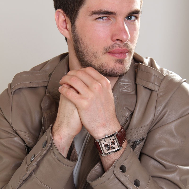 Montre Homme Festina 16235/2