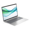 Pc Portable HP ProBook 460 G11 / Ultra 5 125U / 8 Go DDR5 / 512 Go SSD / Argent