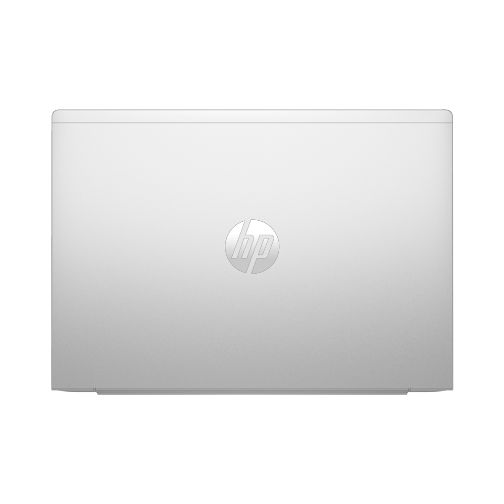 Pc Portable HP ProBook 460 G11 / Ultra 5 125U / 8 Go DDR5 / 512 Go SSD / Argent