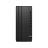 Pc de bureau HP Pro 290 G9 format tour / i5-12500 / 32 Go / 512 Go SSD / Noir Avec Ensemble Clavier et Souris HP