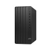 Pc de bureau HP Pro 290 G9 format tour / i5-12500 / 32 Go / 512 Go SSD / Noir Avec Ensemble Clavier et Souris HP
