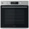 Four multifonction encastrable Whirlpool 71 Litres