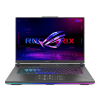 Pc Portable Gamer ASUS ROG Strix G16 G614JIR / i9-14900HX / RTX 4070 8G / 32 Go DDR5 / 1 To SSD / Windows 11 / Noir Avec Sac Gamer ASUS Offert