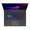 Pc Portable Gamer ASUS ROG Strix G16 G614JIR / i9-14900HX / RTX 4070 8G / 32 Go DDR5 / 1 To SSD / Windows 11 / Noir Avec Sac Gamer ASUS Offert