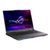 Pc Portable Gamer ASUS ROG Strix G16 G614JIR / i9-14900HX / RTX 4070 8G / 32 Go DDR5 / 1 To SSD / Windows 11 / Noir Avec Sac Gamer ASUS Offert