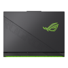Pc Portable Gamer ASUS ROG Strix G16 G614JIR / i9-14900HX / RTX 4070 8G / 32 Go DDR5 / 1 To SSD / Windows 11 / Noir Avec Sac Gamer ASUS Offert