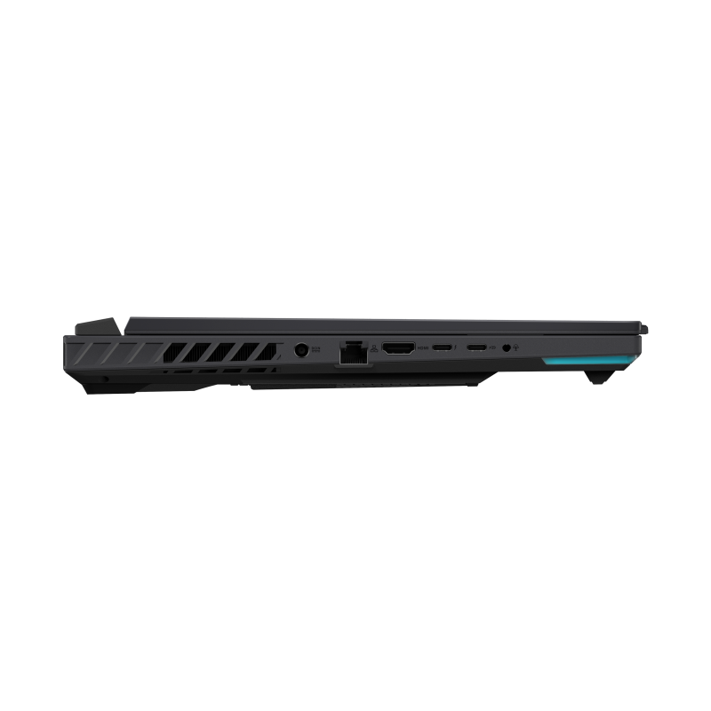 Pc Portable Gamer ASUS ROG Strix G16 G614JIR / i9-14900HX / RTX 4070 8G / 32 Go DDR5 / 1 To SSD / Windows 11 / Noir Avec Sac Gamer ASUS Offert
