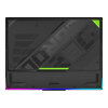 Pc Portable Gamer ASUS ROG Strix G16 G614JIR / i9-14900HX / RTX 4070 8G / 32 Go DDR5 / 1 To SSD / Windows 11 / Noir Avec Sac Gamer ASUS Offert