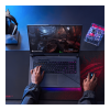 Pc Portable Gamer ASUS ROG Strix G16 G614JIR / i9-14900HX / RTX 4070 8G / 32 Go DDR5 / 1 To SSD / Windows 11 / Noir Avec Sac Gamer ASUS Offert