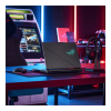 Pc Portable Gamer ASUS ROG Strix G16 G614JIR / i9-14900HX / RTX 4070 8G / 32 Go DDR5 / 1 To SSD / Windows 11 / Noir Avec Sac Gamer ASUS Offert