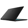 Pc Portable Gamer MSI Katana 17 B13UDXK / i7-13620H / RTX 3050 6G / 8 Go DDR5 / 512 Go SSD / Noir