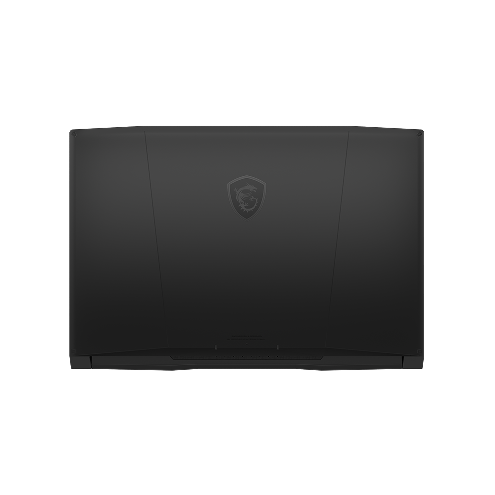 Pc Portable Gamer MSI Katana 17 B13UDXK / i7-13620H / RTX 3050 6G / 8 Go DDR5 / 512 Go SSD / Noir