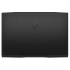 Pc Portable Gamer MSI Katana 17 B13UDXK / i7-13620H / RTX 3050 6G / 8 Go DDR5 / 512 Go SSD / Noir