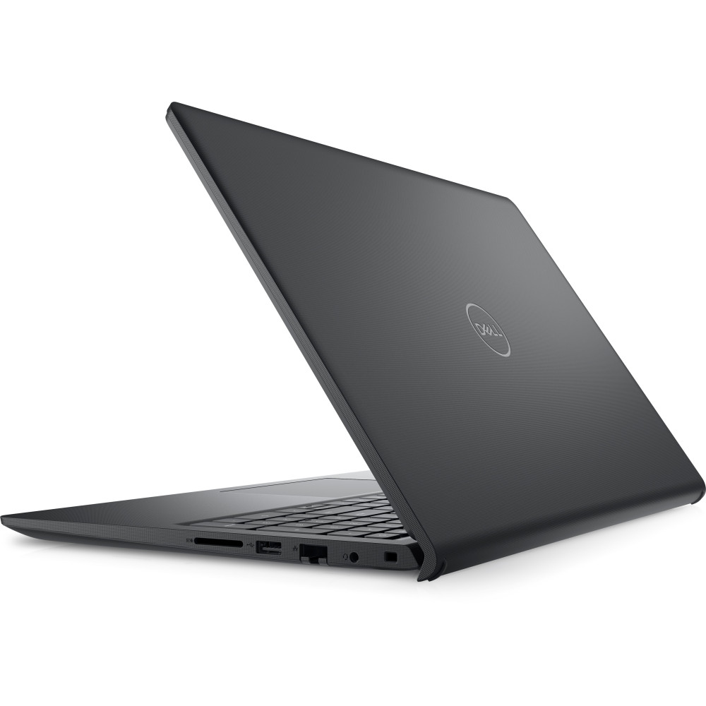 Pc Portable DELL VOSTRO 3520 / i7-1255U / 32 Go / 512 Go SSD / Windows 11 / Noir