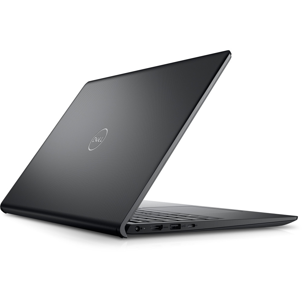 Pc Portable DELL VOSTRO 3520 / i7-1255U / 32 Go / 512 Go SSD / Windows 11 / Noir