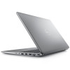 PC PORTABLE DELL LATITUDE 5450 / ULTRA 5 125U / 16G DDR5 / 512 GO SSD / SILVER
