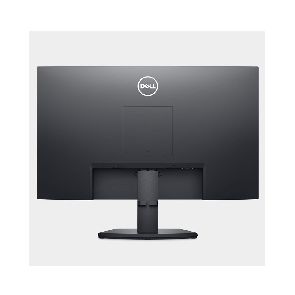 ECRAN DELL SE2425H  24" FHD 75Hz VA 5ms HDMI/VGA