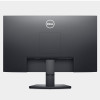 ECRAN DELL SE2425H  24" FHD 75Hz VA 5ms HDMI/VGA