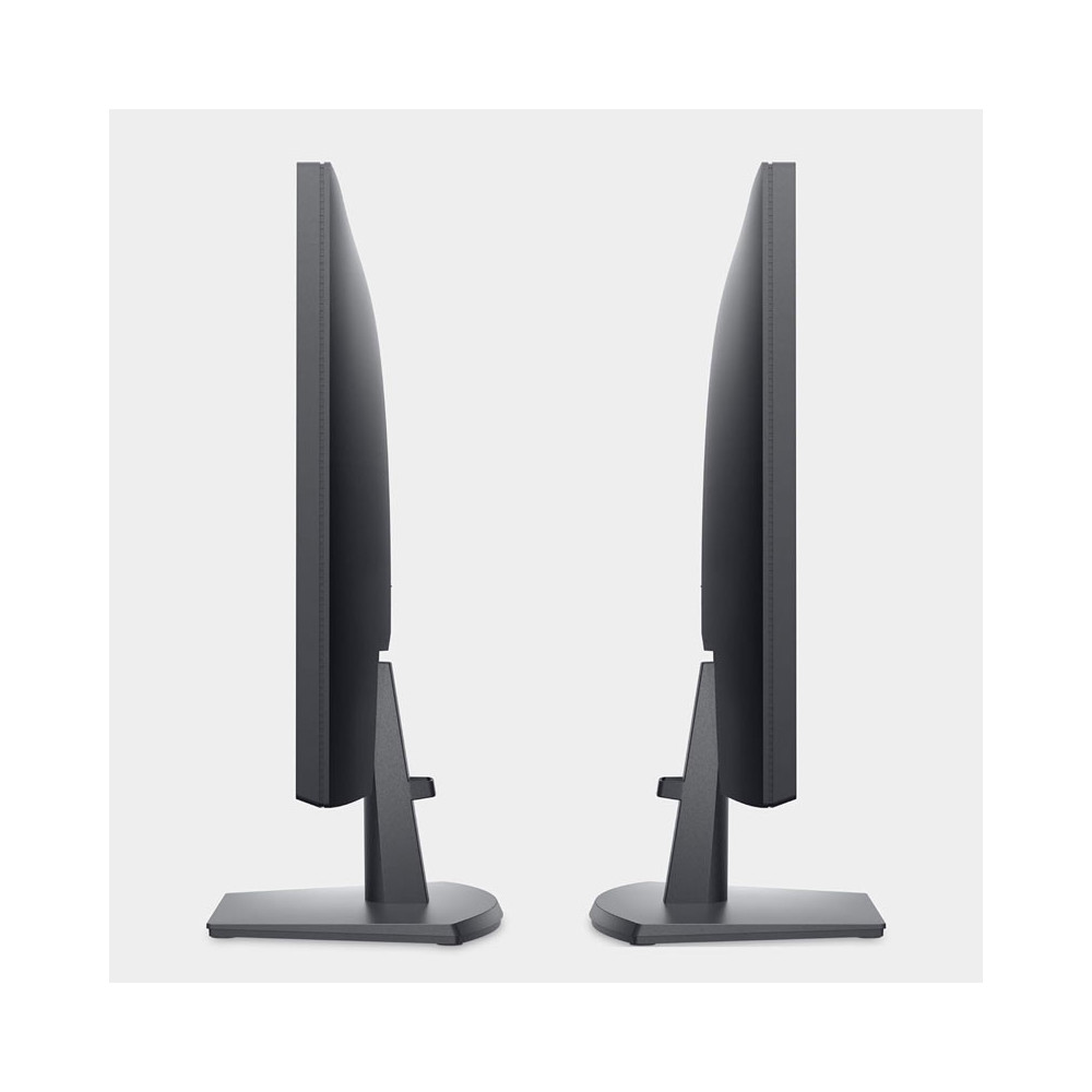 ECRAN DELL SE2425H  24" FHD 75Hz VA 5ms HDMI/VGA