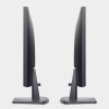 ECRAN DELL SE2425H  24" FHD 75Hz VA 5ms HDMI/VGA