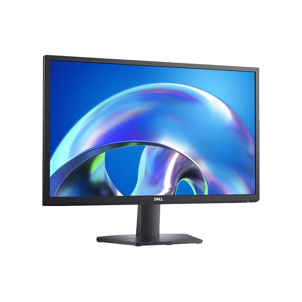 ECRAN DELL SE2425H  24" FHD 75Hz VA 5ms HDMI/VGA
