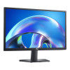 ECRAN DELL SE2425H  24" FHD 75Hz VA 5ms HDMI/VGA