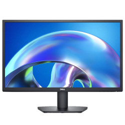 ECRAN DELL SE2425H  24" FHD 75Hz VA 5ms HDMI/VGA