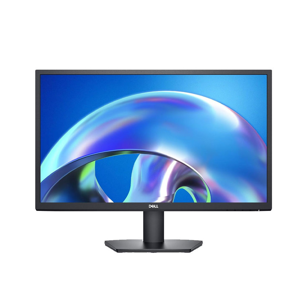 ECRAN DELL SE2425H  24" FHD 75Hz VA 5ms HDMI/VGA