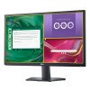 ECRAN DELL SE2425H  24" FHD 75Hz VA 5ms HDMI/VGA
