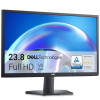 ECRAN DELL SE2425H  24" FHD 75Hz VA 5ms HDMI/VGA