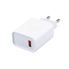 Adaptateur Secteur QuickCharge 3.0 / 22W
