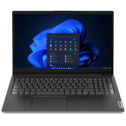 Pc Portable Lenovo V15 G4...
