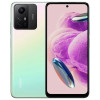 SMARTPHONE XIAOMI Redmi Note 12S / 8 GO / 256 GO / Vert Avec Écouteurs Sans Fil XIAOMI Redmi Buds 6 Play Noir