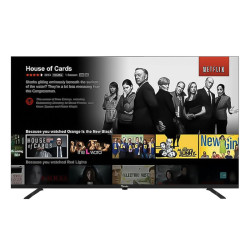 TV LED Condor UHD 50’’...