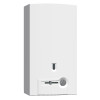 Chauffe-eau à gaz Naturel Bosch Therm 4000 O Piezo 11L