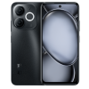 itel A80