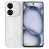 Smartphone itel A80 / 8 Go / 128 Go / Blanc
